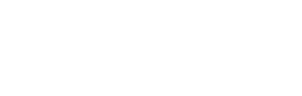 屠宰污水處理設備